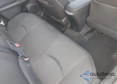 2020 Toyota Prius Le z USA, uszkodzony, nr VIN JTDKARFUXL3121299